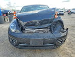 Volkswagen Beetle 2018