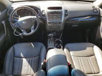 Kia Sorento 2014