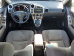 Toyota Matrix 2008