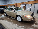 Buick Lucerne 2006