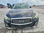 Infiniti Q50 2017