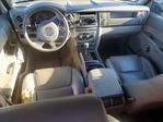 Jeep Commander 2006