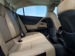 Lexus ES 2019