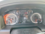RAM 2500 2014