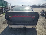 Dodge Charger 2017