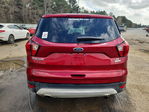 Ford Escape 2019