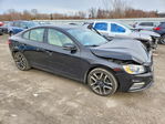 Volvo S60 2017