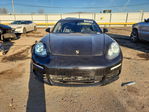 Porsche Panamera 2014