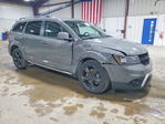 Dodge Journey 2019