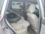 Subaru Forester 2010