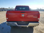 RAM 2500 2017