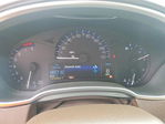 Cadillac SRX 2013