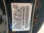 Honda Civic 2008