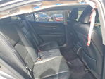 Lexus ES 2015
