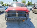 RAM 1500 2014
