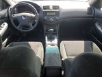 Honda Accord 2005