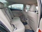 Lexus ES 2009
