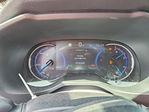 Toyota RAV 4 2023