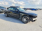 Mercedes-Benz  2013