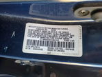 Toyota Matrix 2003