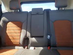 Ford Edge 2018