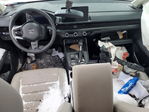 Honda CR-V 2026