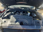 RAM 3500 2024