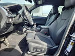 BMW X3 2024