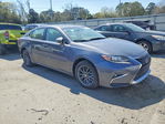 Lexus ES 2018