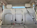 Cadillac SRX 2016