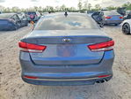 Kia Optima 2020