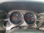 Chevrolet Silverado 2007