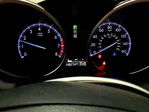 Mazda 3 2013