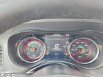 Dodge Charger 2023