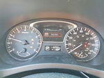 Nissan Altima 2014