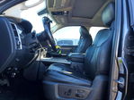RAM 2500 2014