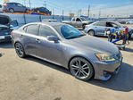 Lexus IS 2013