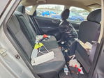 Nissan Sentra 2014