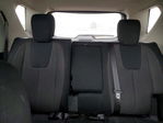 Chevrolet Equinox 2017