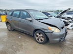Toyota Matrix 2004