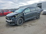 Chrysler Pacifica 2019