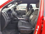 RAM 1500 2022
