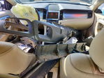 Ford Taurus 2014
