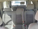 Ford Explorer 2006