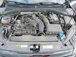 Volkswagen Jetta 2024