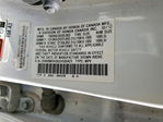 Honda CR-V 2012