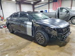 Volkswagen Jetta 2020