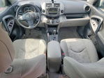 Toyota RAV 4 2010