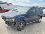 Mitsubishi Outlander 2010
