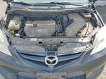 Mazda 5 2009